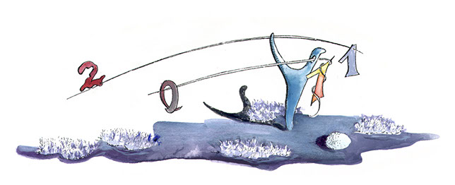 Illustration