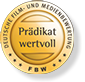 Prädikat wertvoll